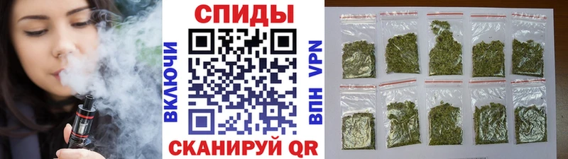 БУТИРАТ оксибутират  Купить где  Лагань 